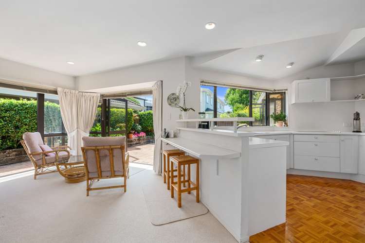 2/12 Stratford Avenue Milford_7