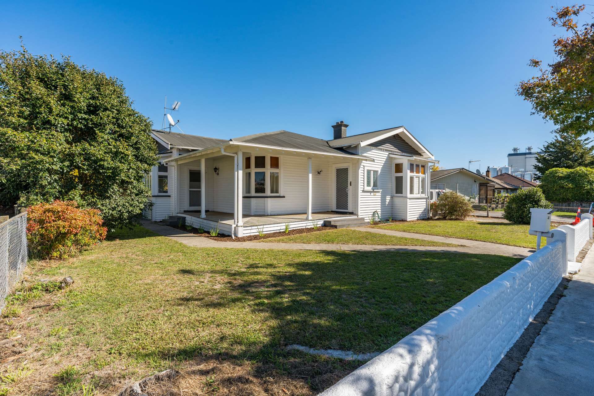 1/31 Leith Street Te Awamutu_0