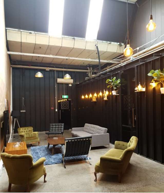 90 Wellesley Street Auckland Central_2