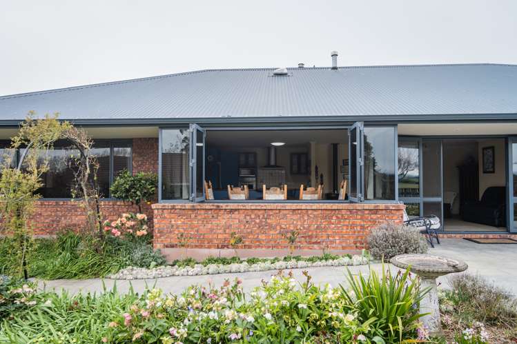 8 Hillview Place Pleasant Point_2