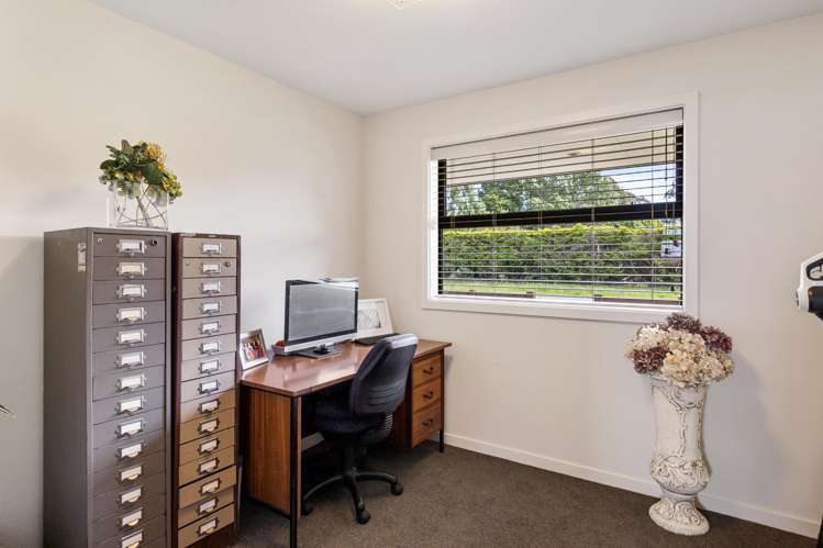 48 Hayhurst Street Temuka_13