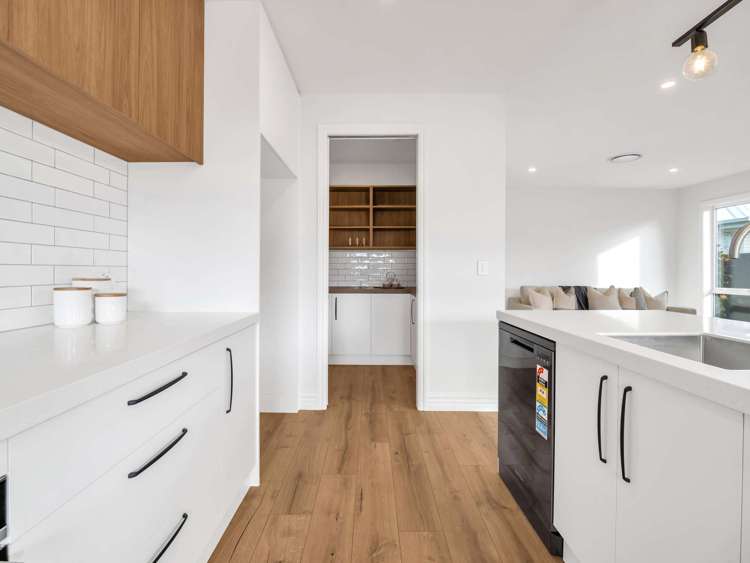 55 Whitehorn Drive Lincoln_6