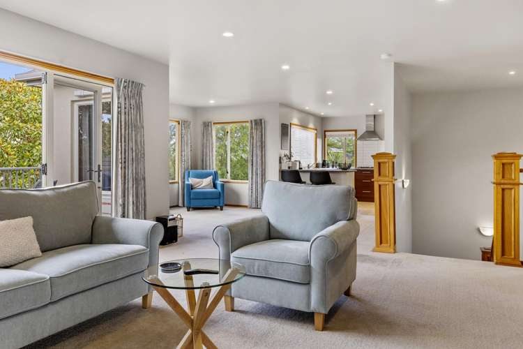 1/68 Logan Avenue Wharewaka_5