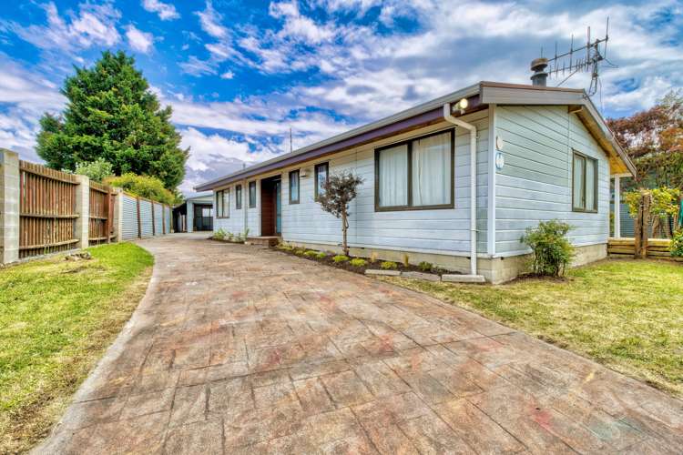 231 Flaxmere Avenue Flaxmere_16