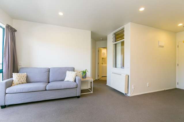 512/120 Courtenay Place Te Aro_2