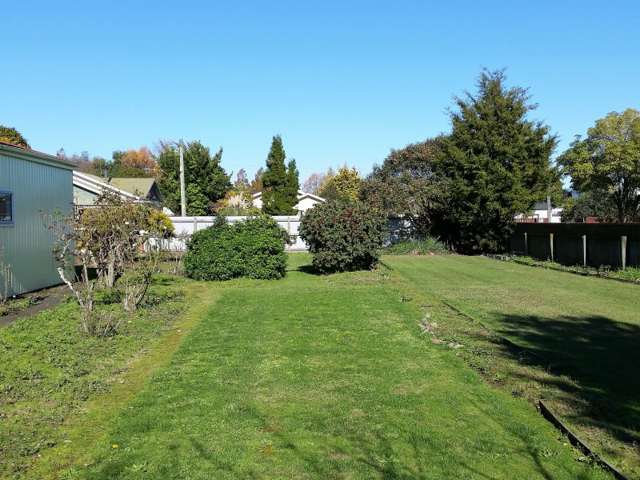 41 Somerville Street Wairoa_3