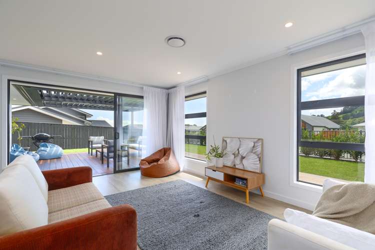 13 Ara O Tama Ariki Richmond_11