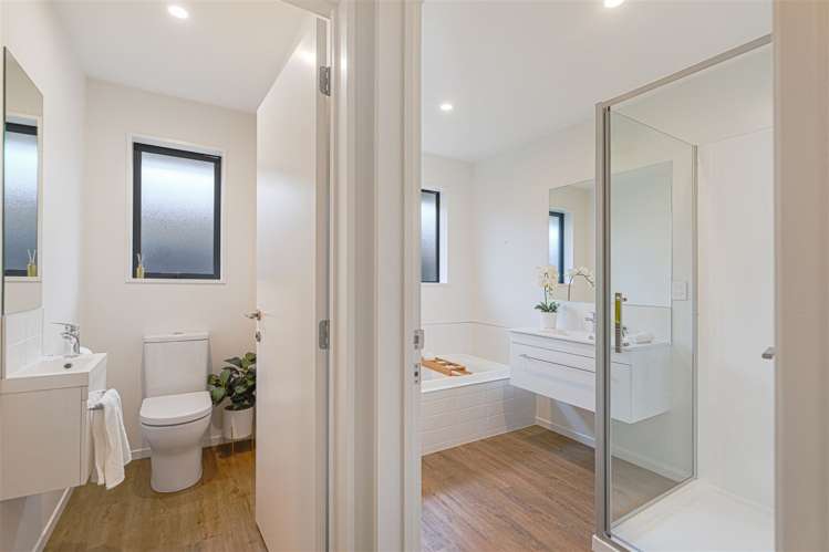 4 Kate Sheppard Drive Rolleston_11