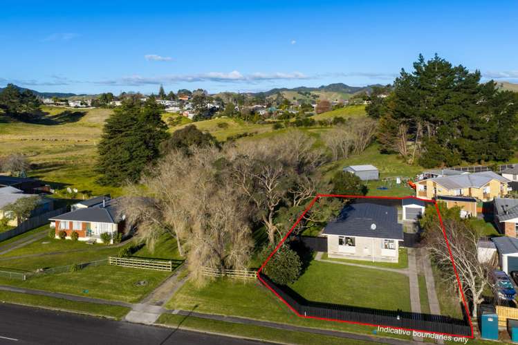 20 Rosser Street Huntly_32