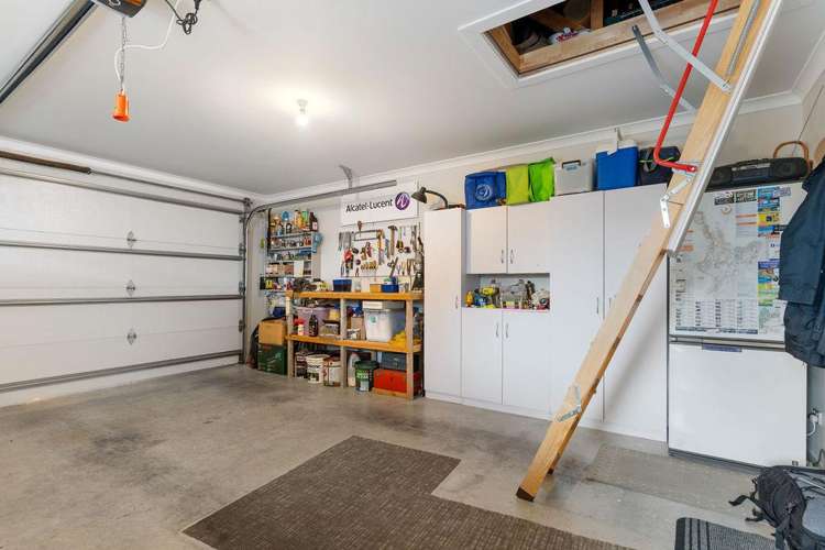 59 Armstrong Avenue Carterton_21
