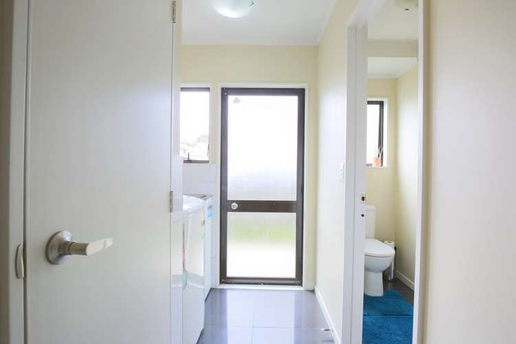 7/1551 Great North Road Waterview_9