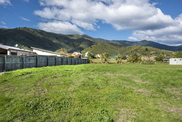 11a Beach Road Waikawa_7