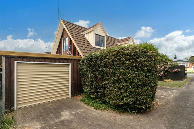 257 Levers Road Matua_14