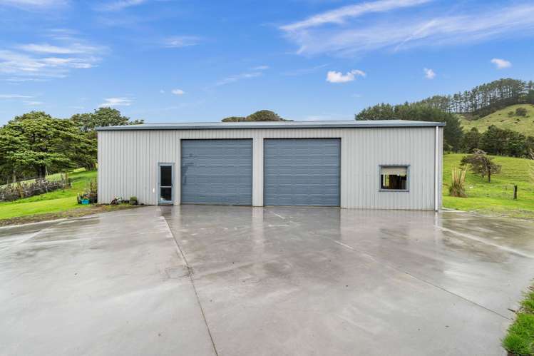 136 Whakahara Road Dargaville_11