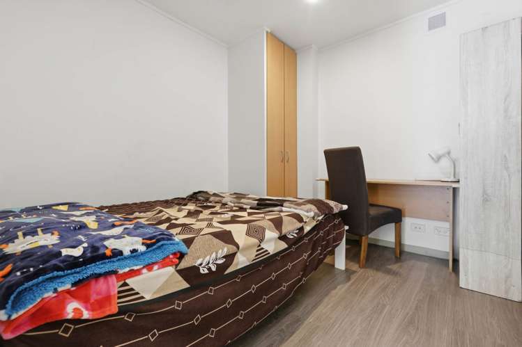 6G/189 Hobson Street City Centre_5