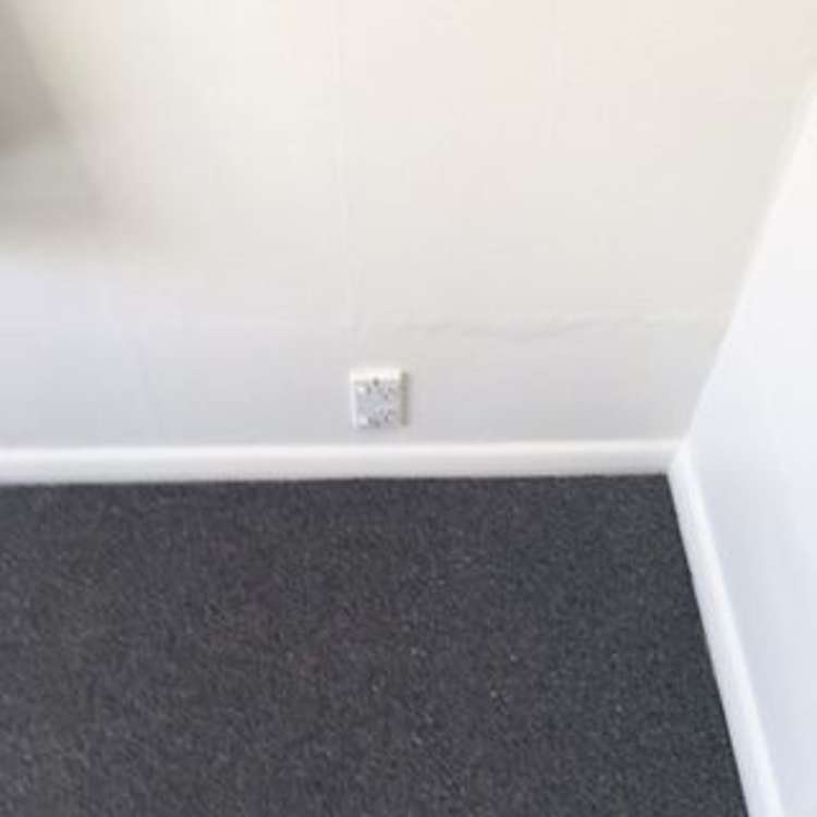 33 Station Street Tirau_20