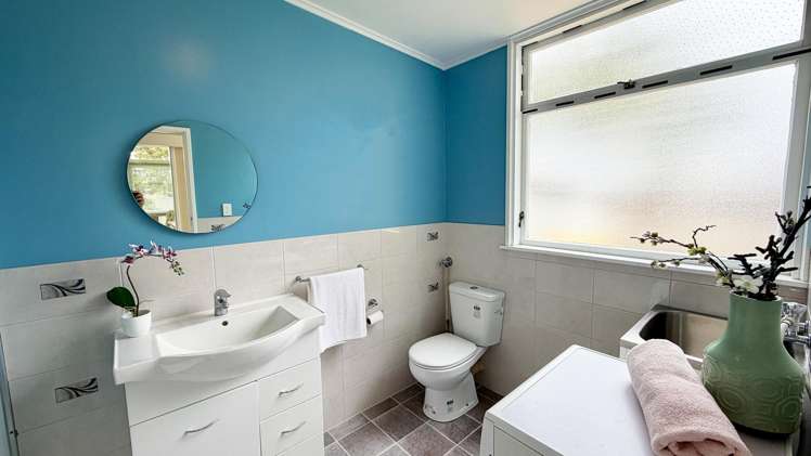 5/13 Napoleon Avenue Milford_13