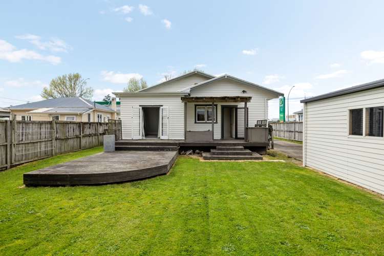 157 Peachgrove Road Hamilton East_19