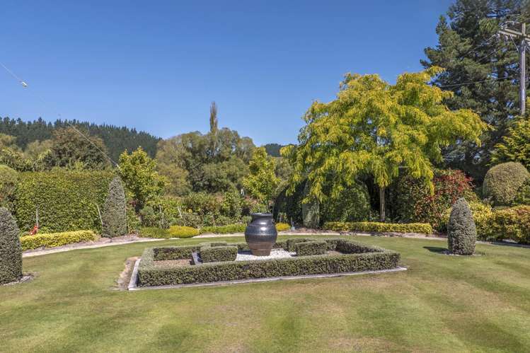 120 Homebush Road Glentunnel_18