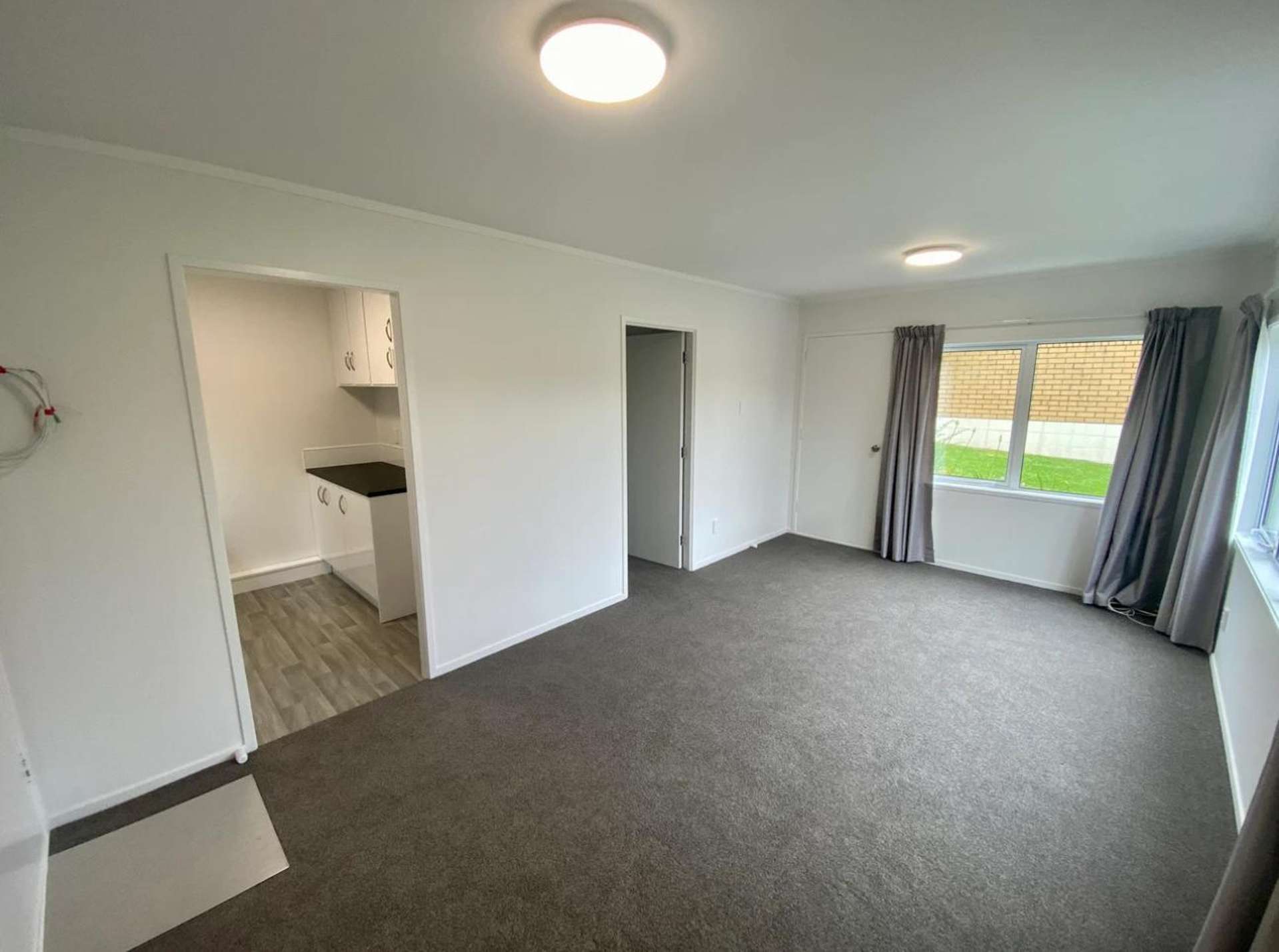 4/21 Clonbern Road Remuera_0