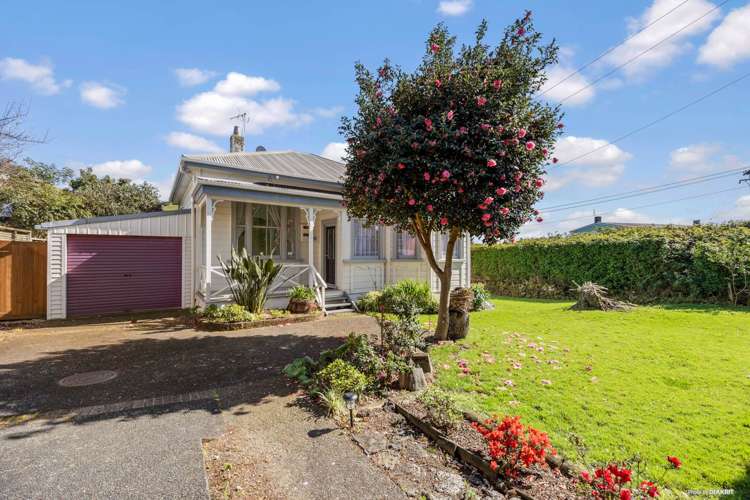 70 Pilkington Road Panmure_14