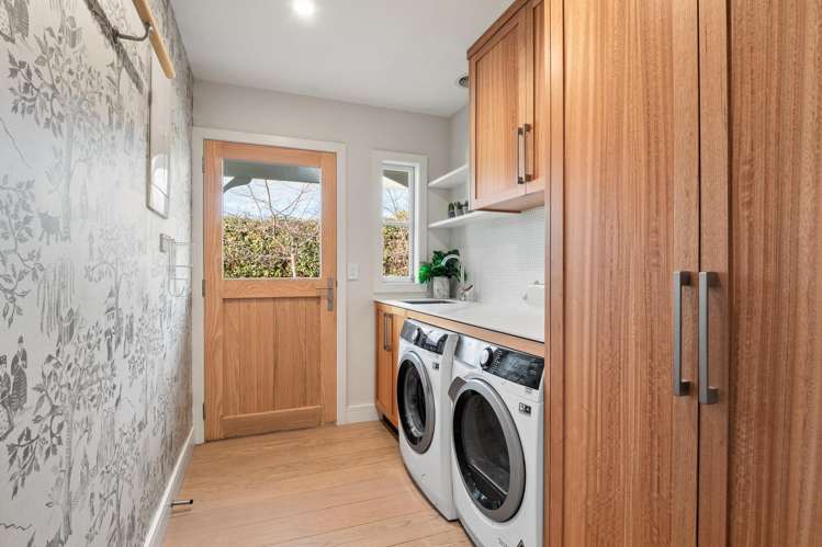 21 Berkshire Street Arrowtown_17