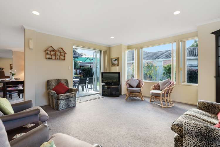 27 Kakapo Place Pyes Pa_5