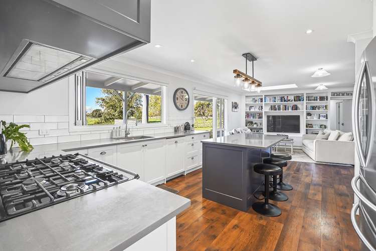 64b Crawford Road Te Kowhai_11