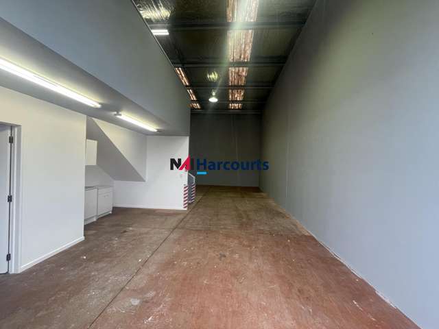 A6/5 Douglas Alexander Parade Rosedale_2