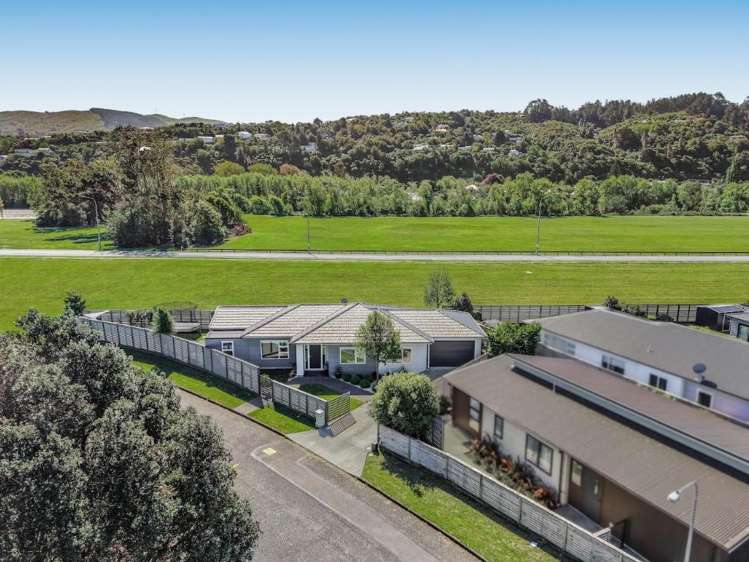 18 Avalon Park Drive Avalon_26
