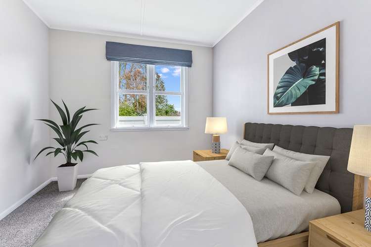 7 Mayfair Avenue Chartwell_11