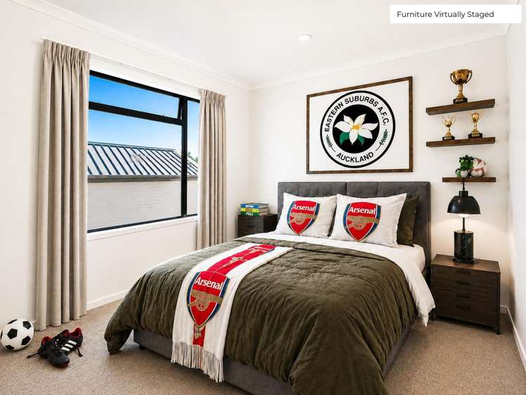 38A Sunnymead Road Glen Innes_21