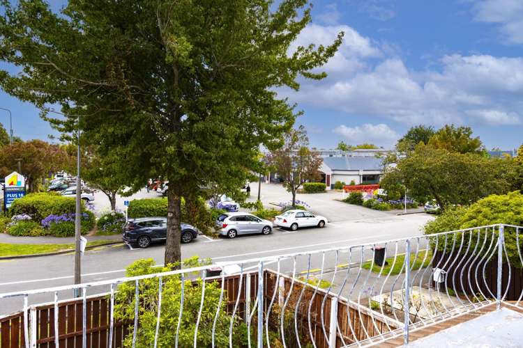 1/19 Brookby Crescent Avonhead_7