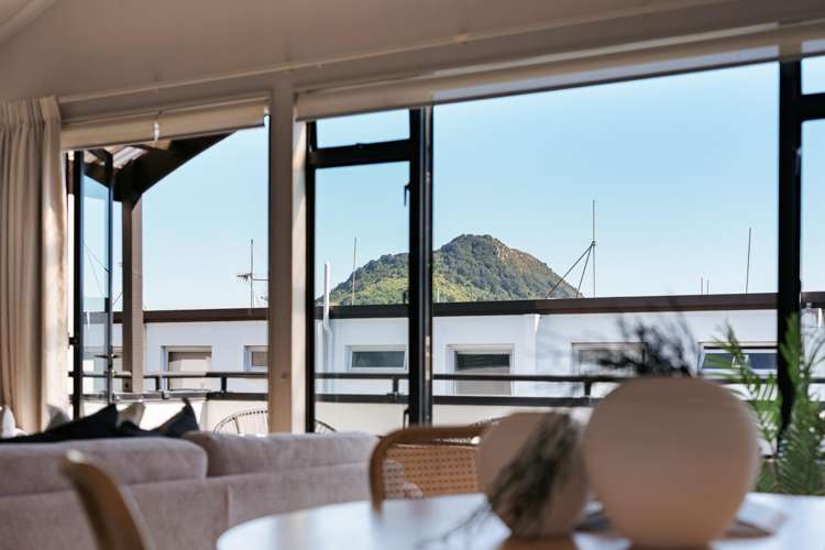 22B Miro Street Mt Maunganui_15