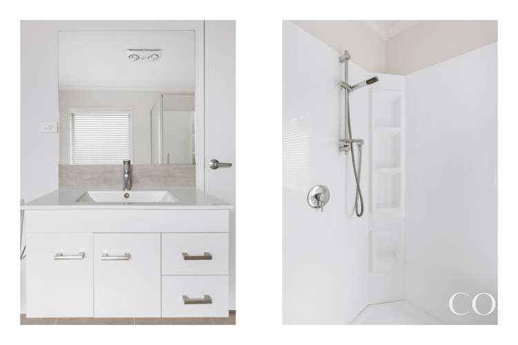 10 Wahaika Way Papamoa_16