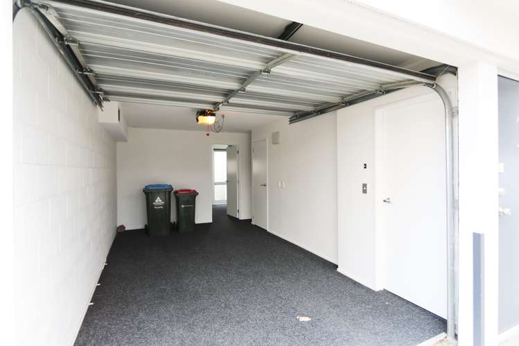 7/15a Scanlan Street Grey Lynn_15