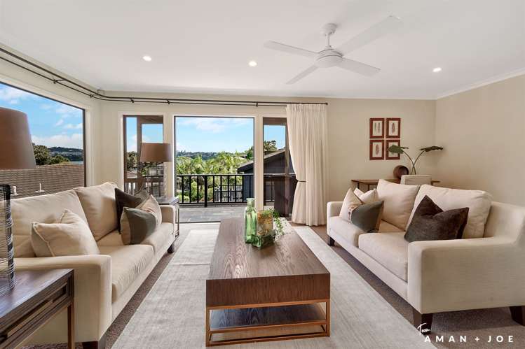 3/18 Ngapipi Road Orakei_9