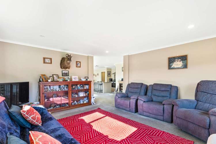 3577 Motueka Valley Highway Stanley Brook_5