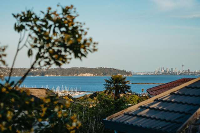 46 Cherub Place West Harbour_2