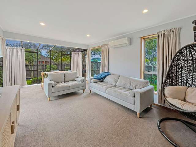 18B Thompsons Rd Belfast_4