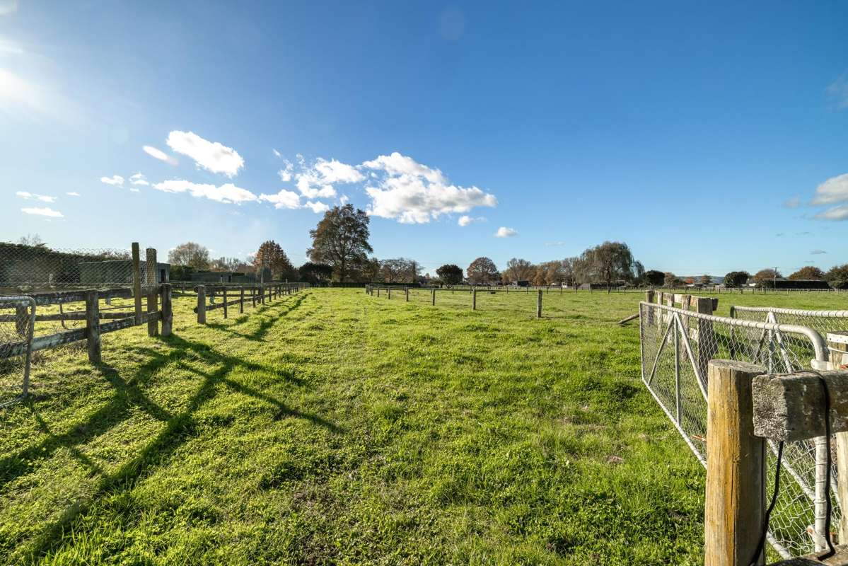 1/93 Peake Road_1