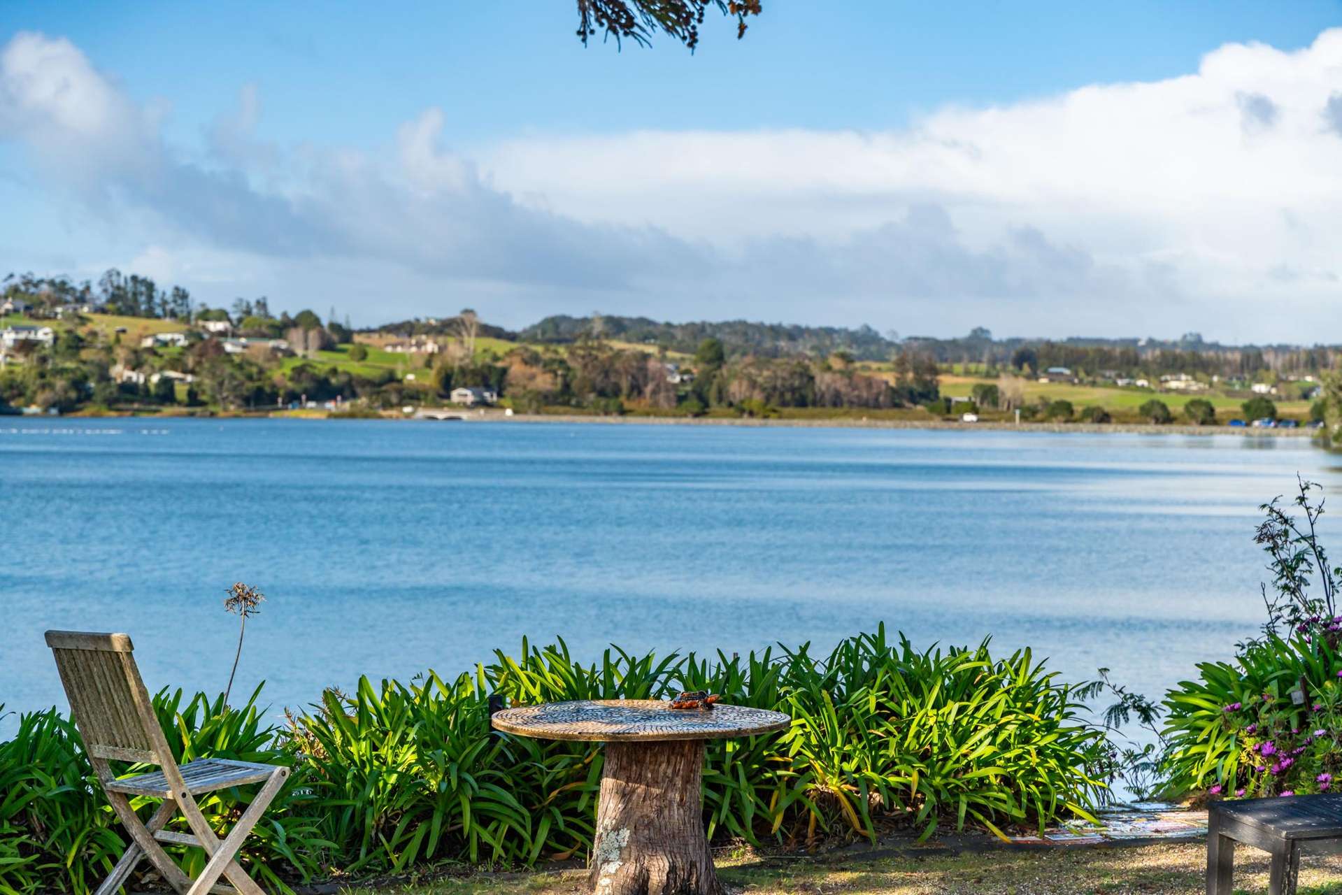 7 Moir Street Mangawhai_0