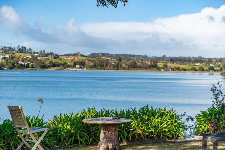 7 Moir Street Mangawhai_0