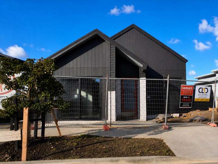 88 Huanui Drive_0