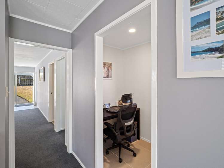 38 John Downs Drive Browns Bay_21