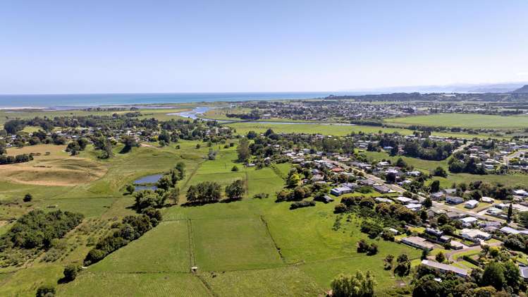 82c Grant Road Opotiki_35