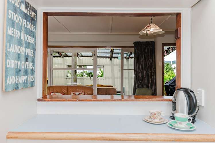 102 Mako Road Whangamata_14