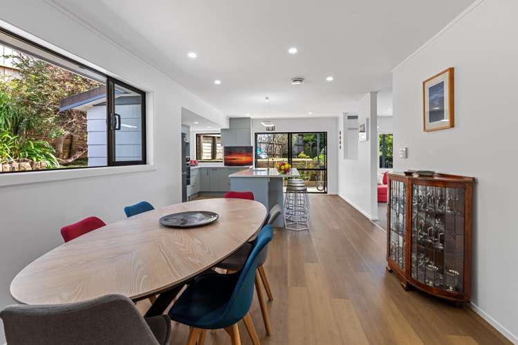 66 Redwing Street Browns Bay_11