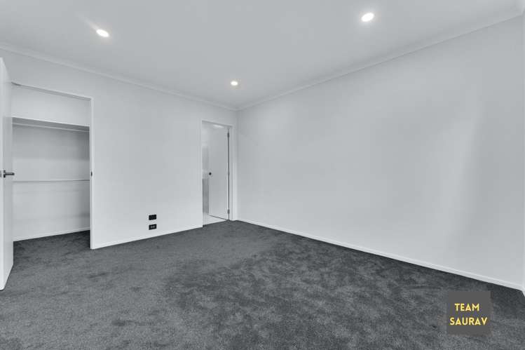 7/67 Huia Road Papatoetoe_12