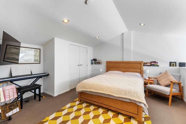 5/18 Buller Street New Plymouth Central_13